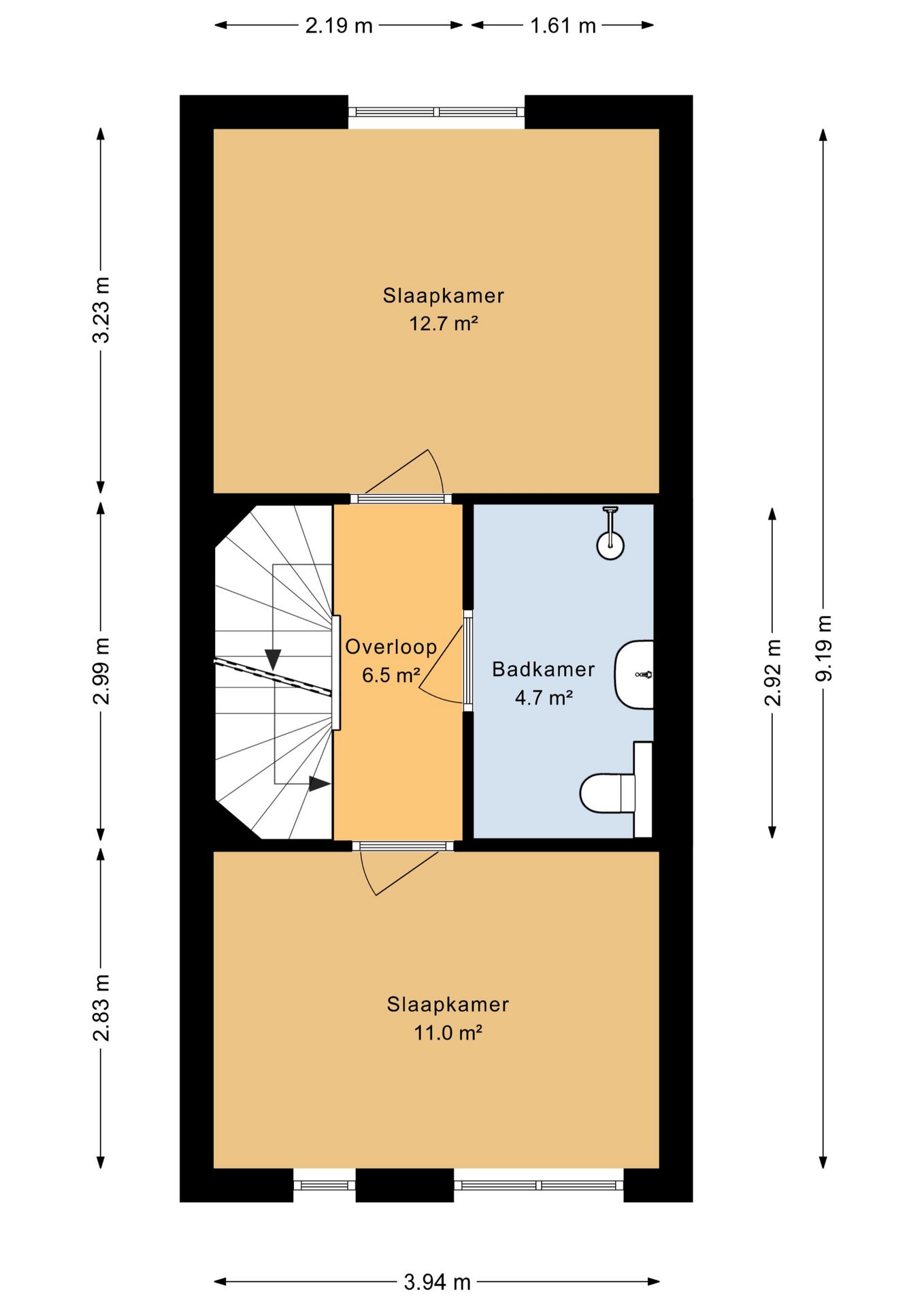 Foto 18 van Kompas 47