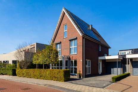 Akkergeelster thumbnail