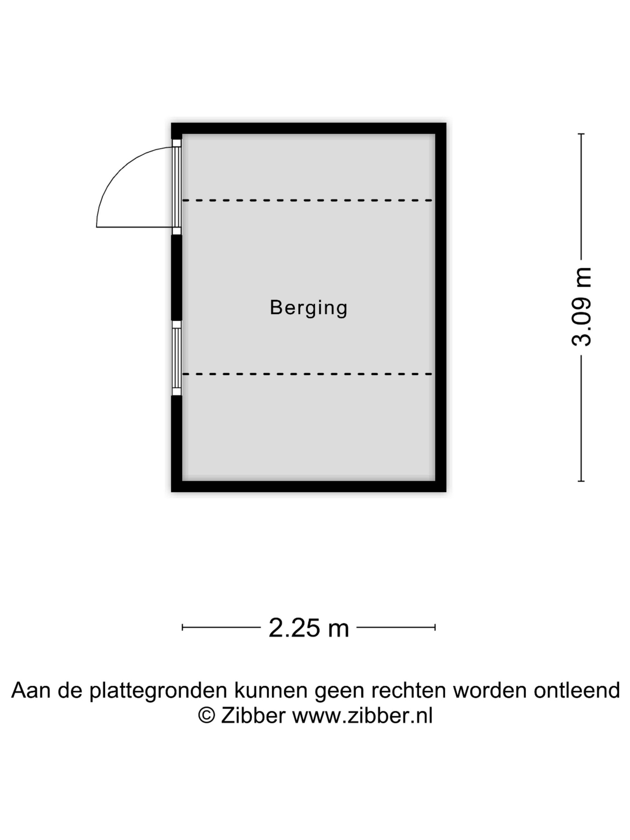 Photo 36 of Bachstraat 5