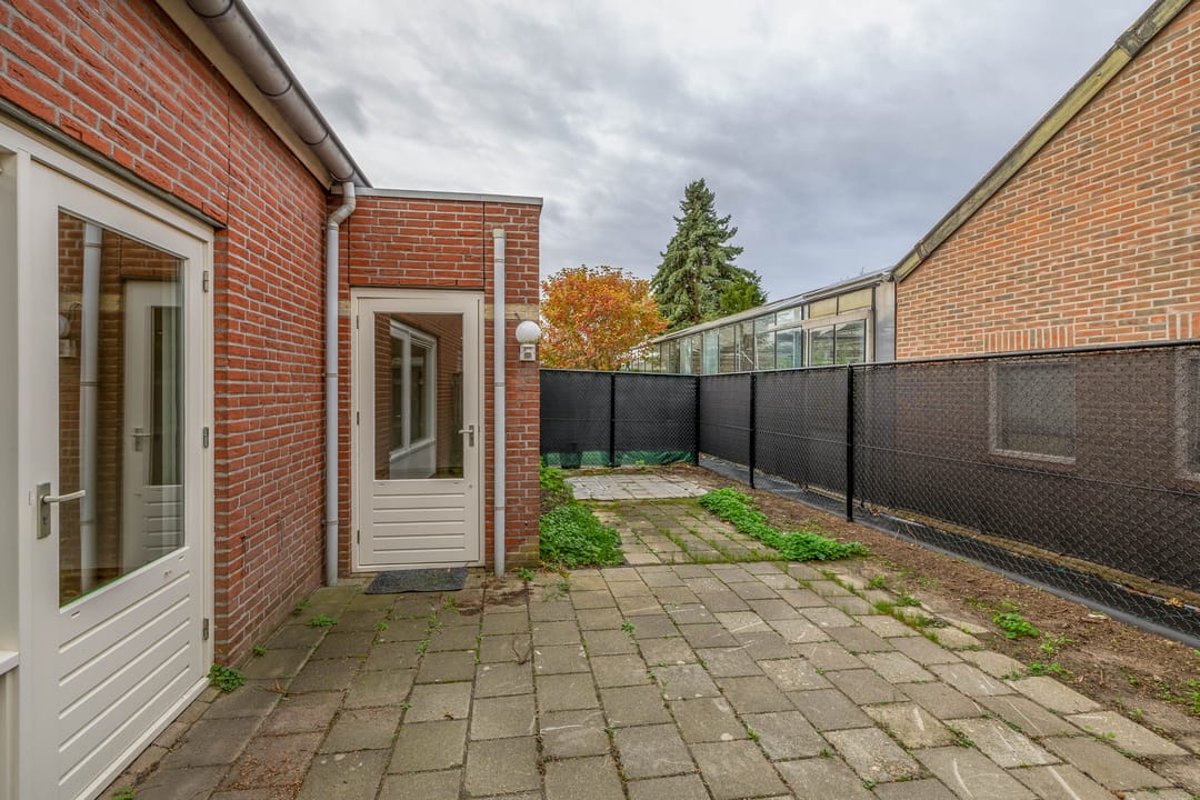 Photo 23 of Honingklaver 10
