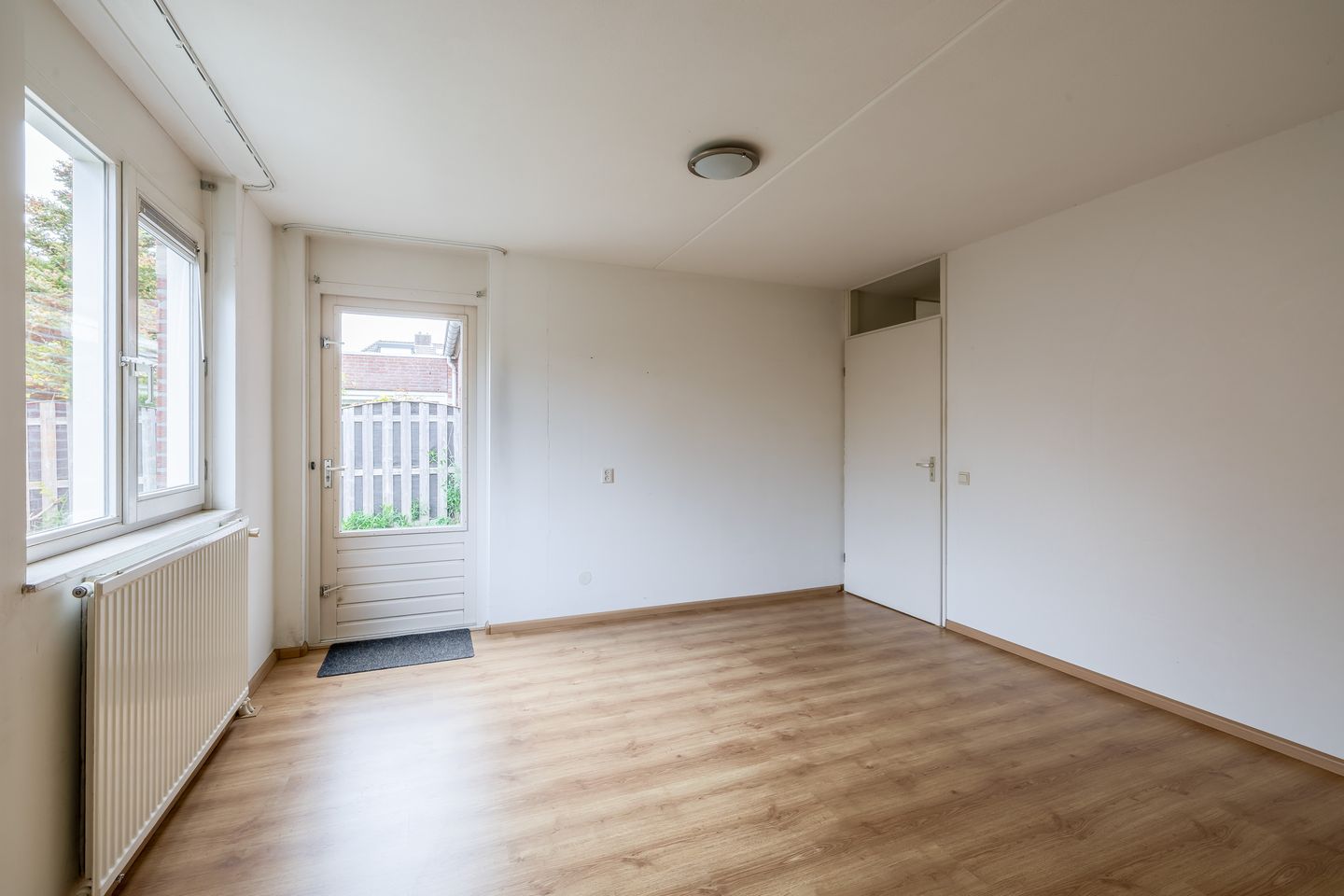 Photo 10 of Honingklaver 10