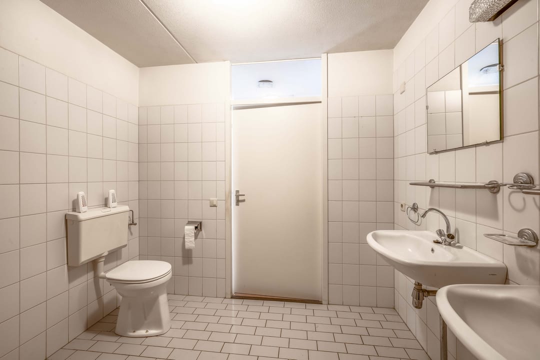 Photo 11 of Honingklaver 10