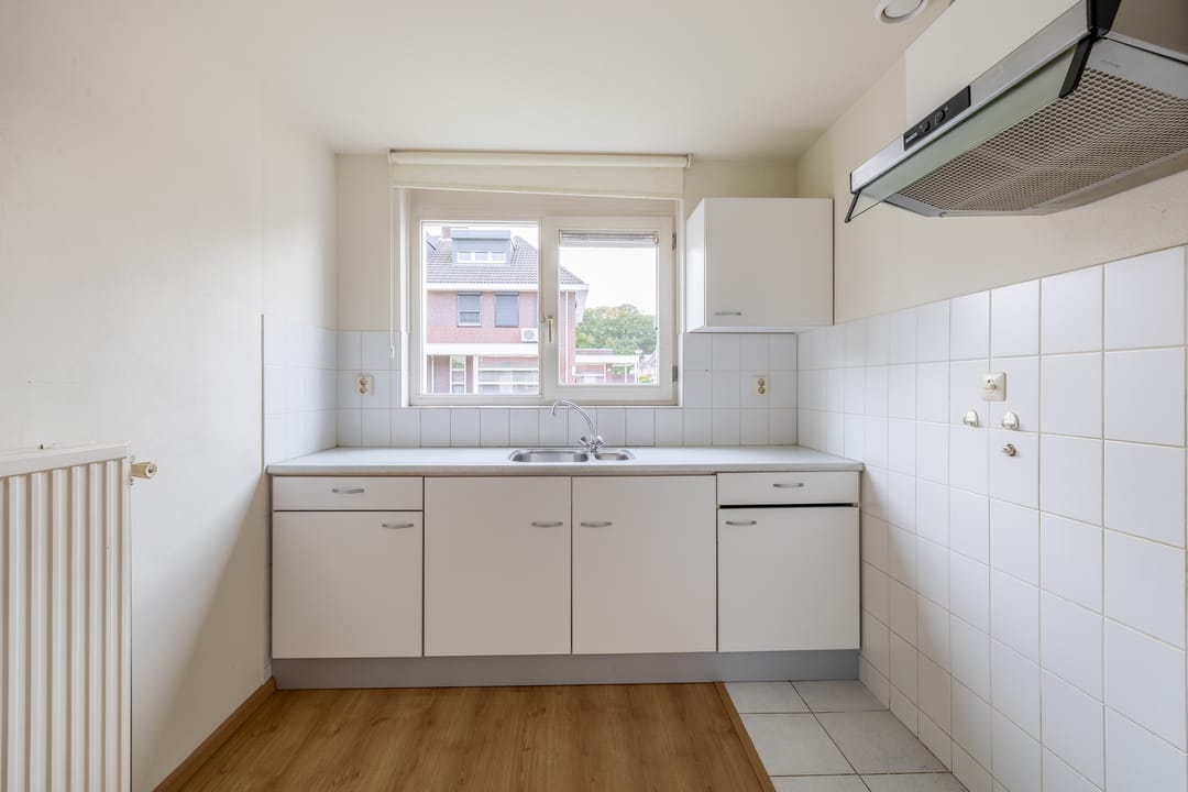 Photo 8 of Honingklaver 10