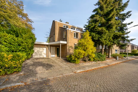 Orionstraat thumbnail