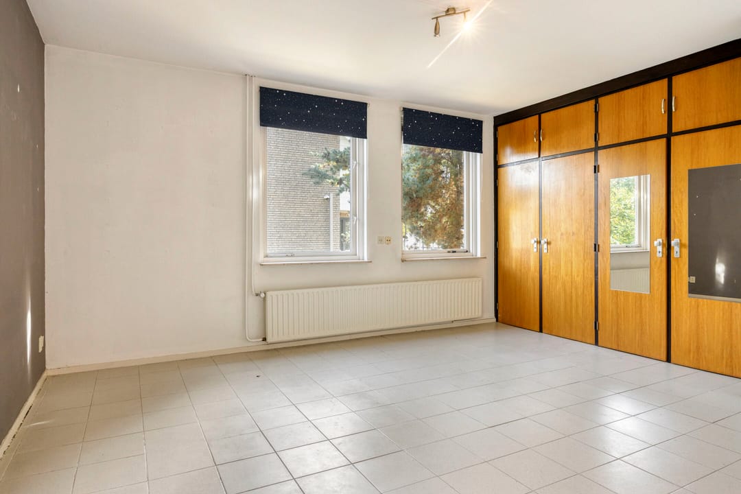 Photo 17 of Orionstraat 28