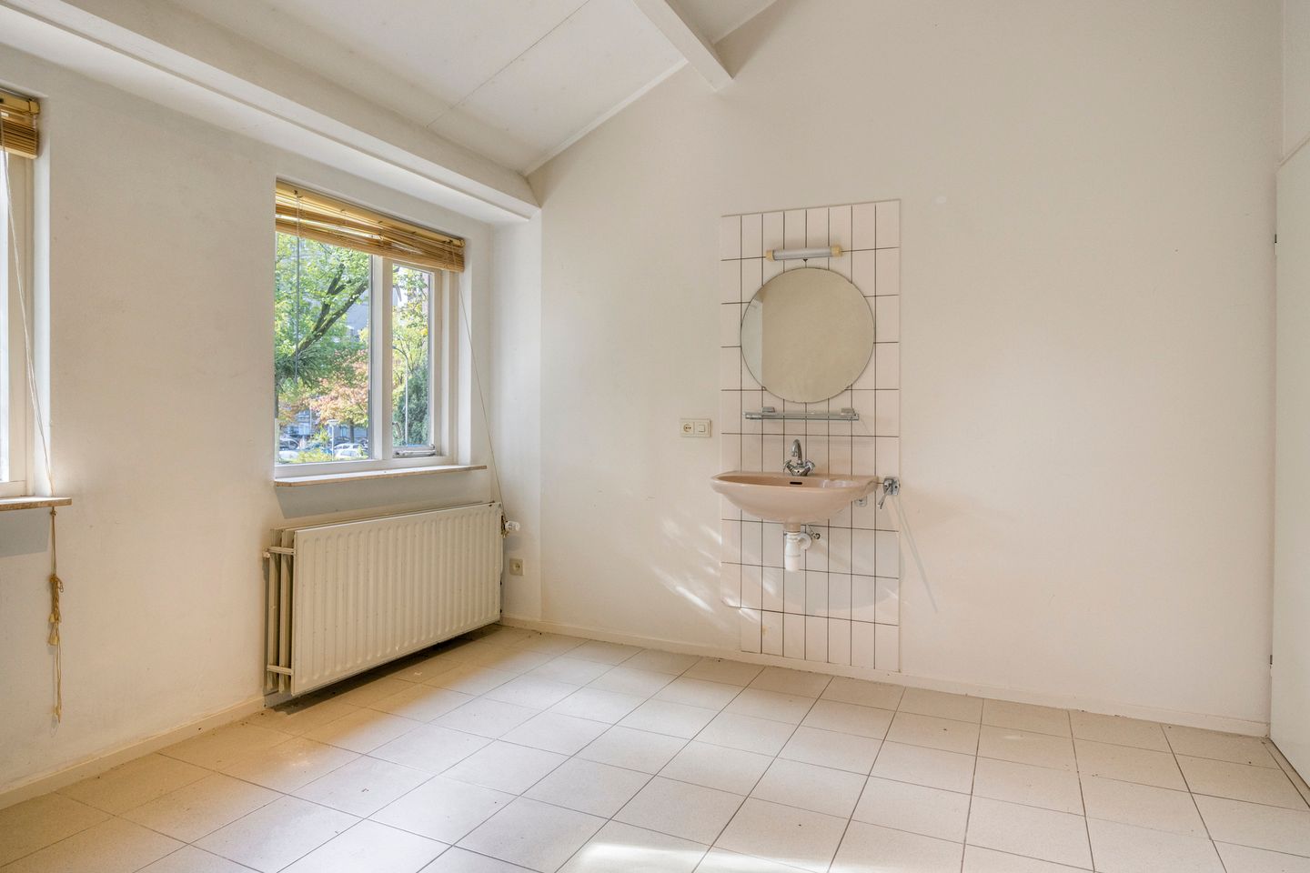 Photo 19 of Orionstraat 28