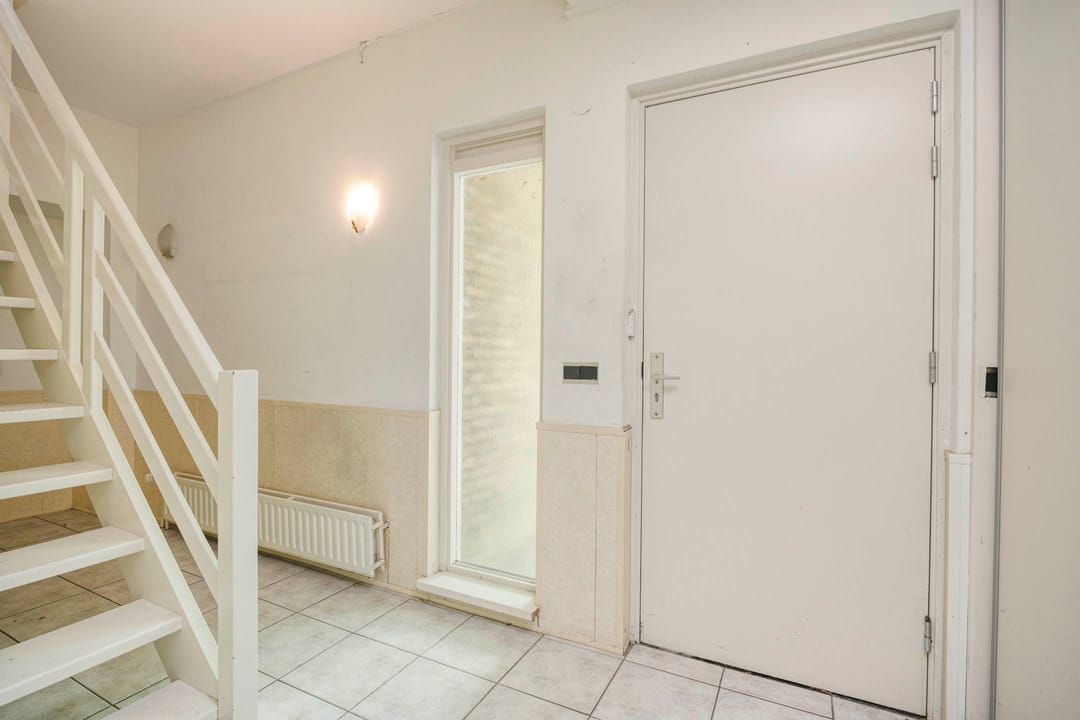Photo 8 of Orionstraat 28