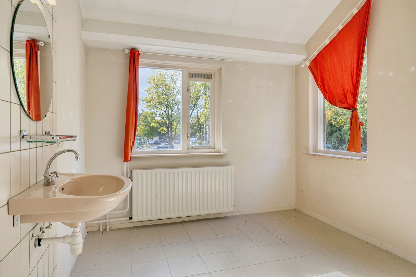 Photo 20 of Orionstraat 28