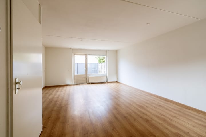 Foto 2 van Honingklaver 10