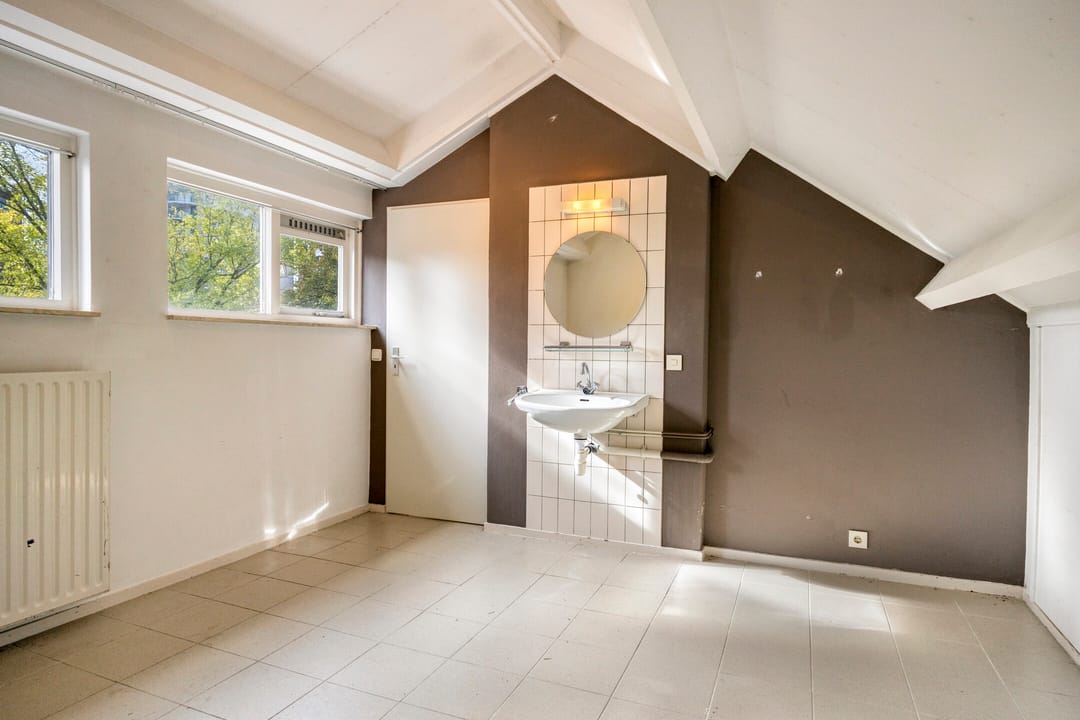 Photo 22 of Orionstraat 28