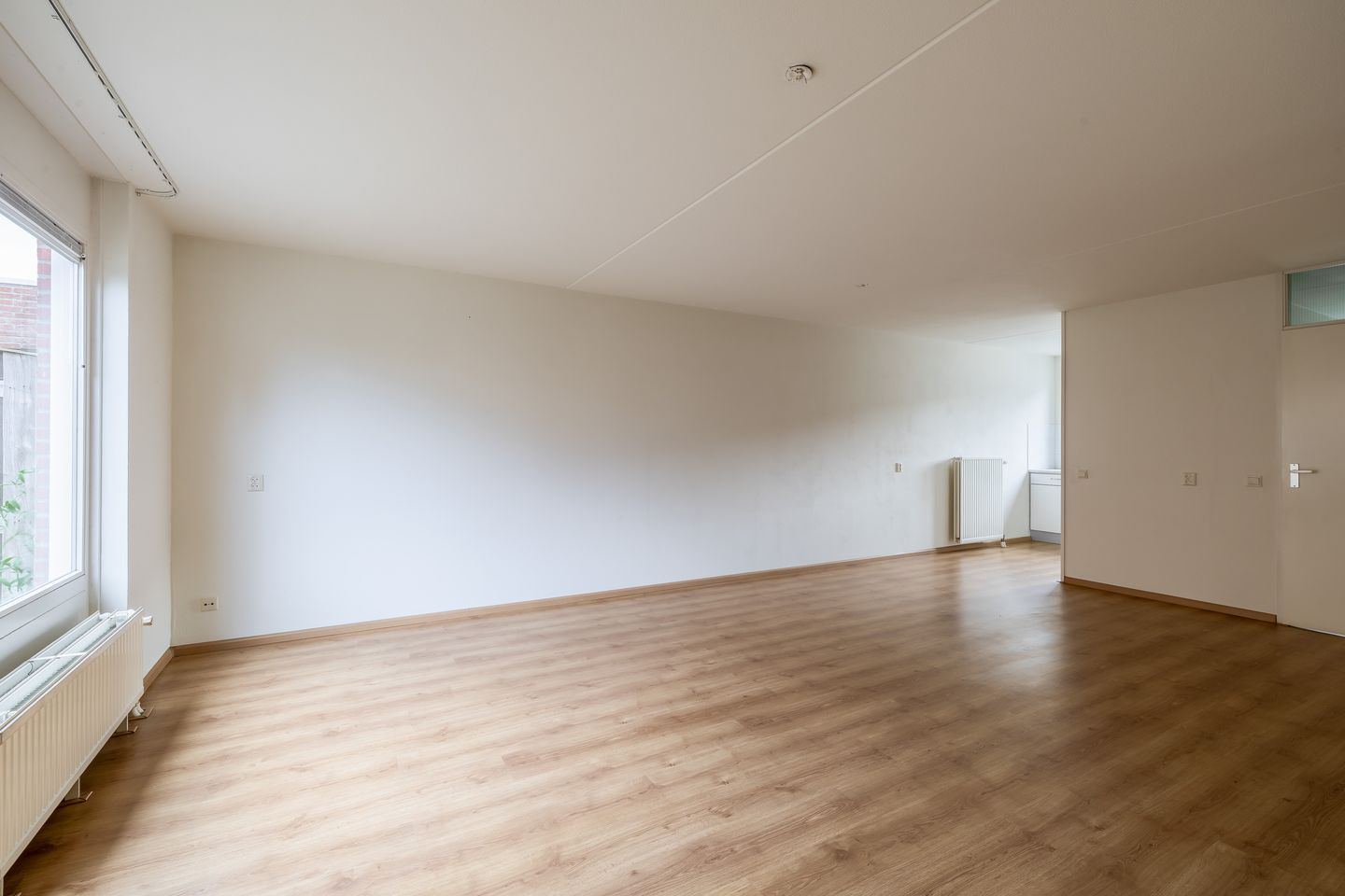 Photo 5 of Honingklaver 10