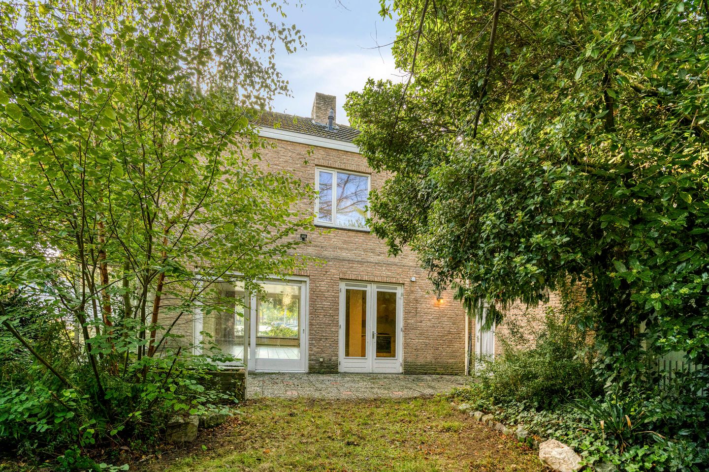 Photo 29 of Orionstraat 28