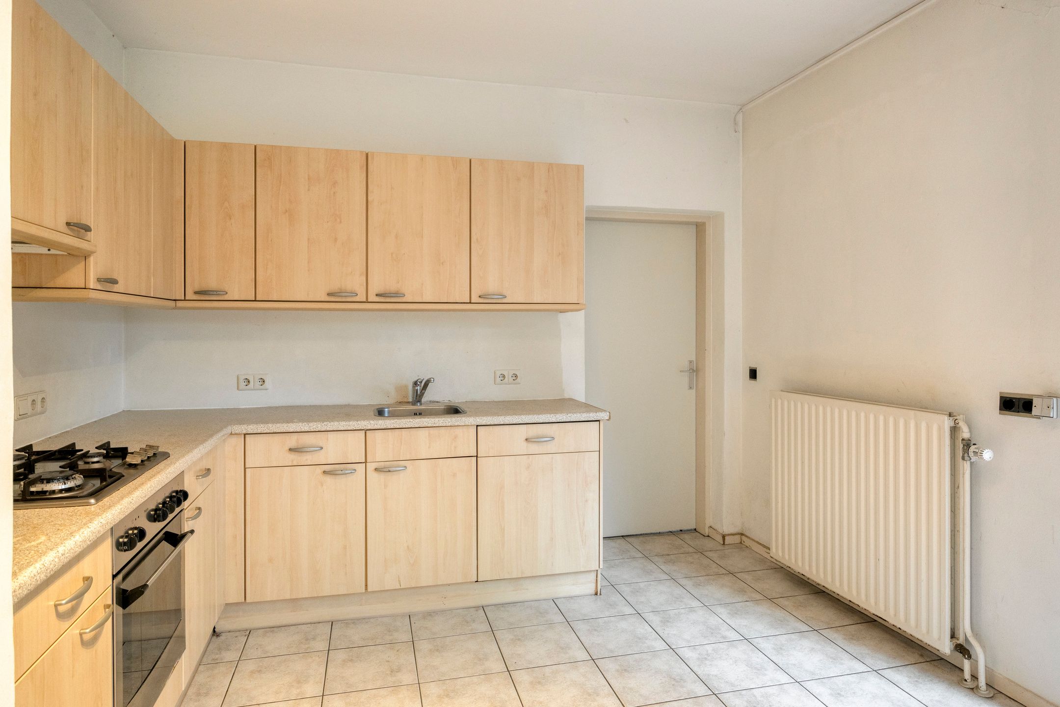 Photo 12 of Orionstraat 28