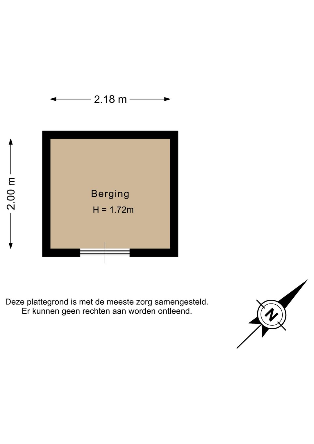 Photo 31 of Honingklaver 10