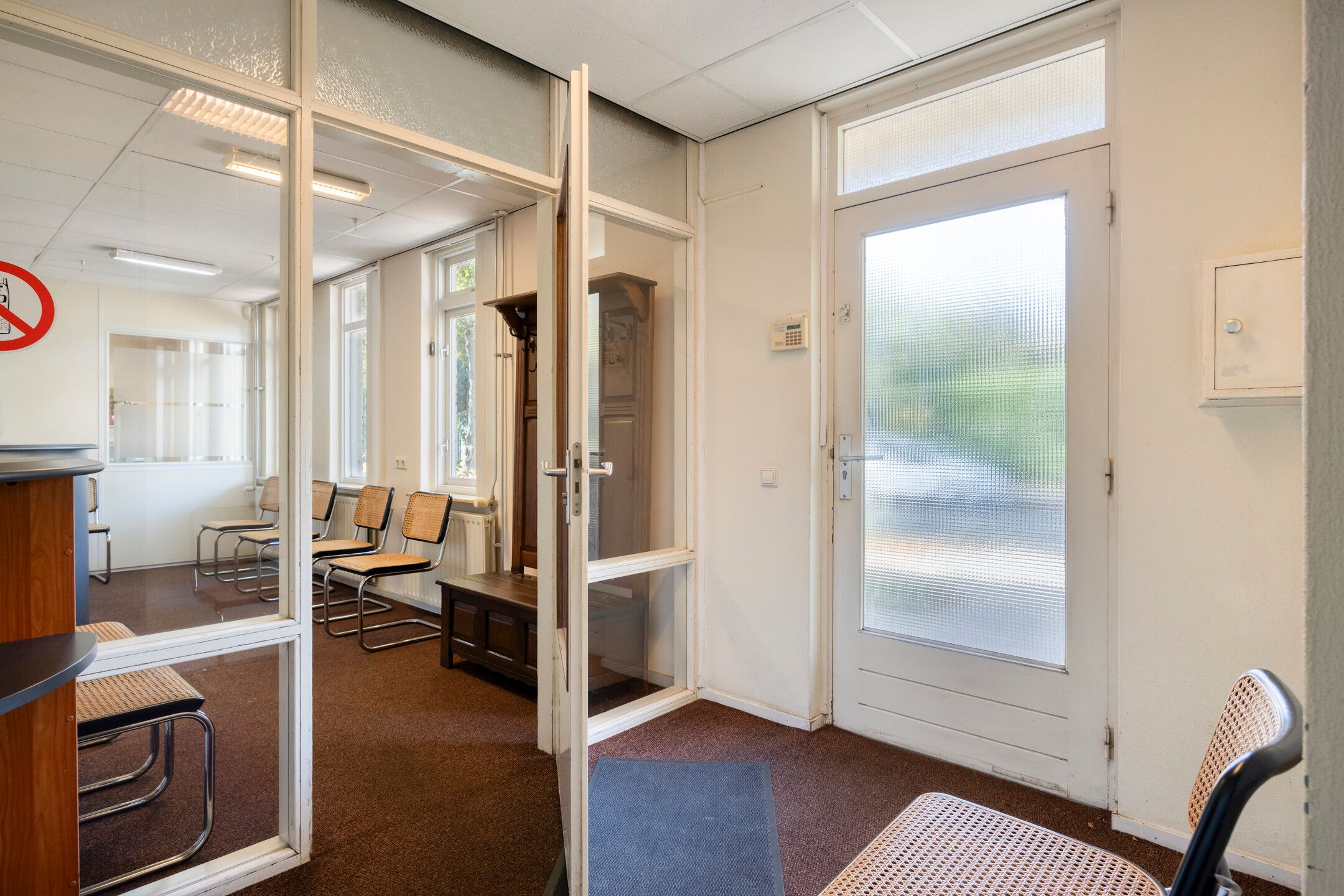 Photo 36 of Orionstraat 28