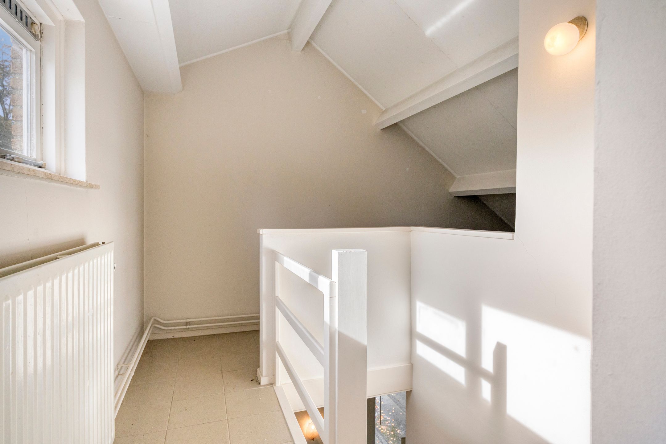 Photo 21 of Orionstraat 28