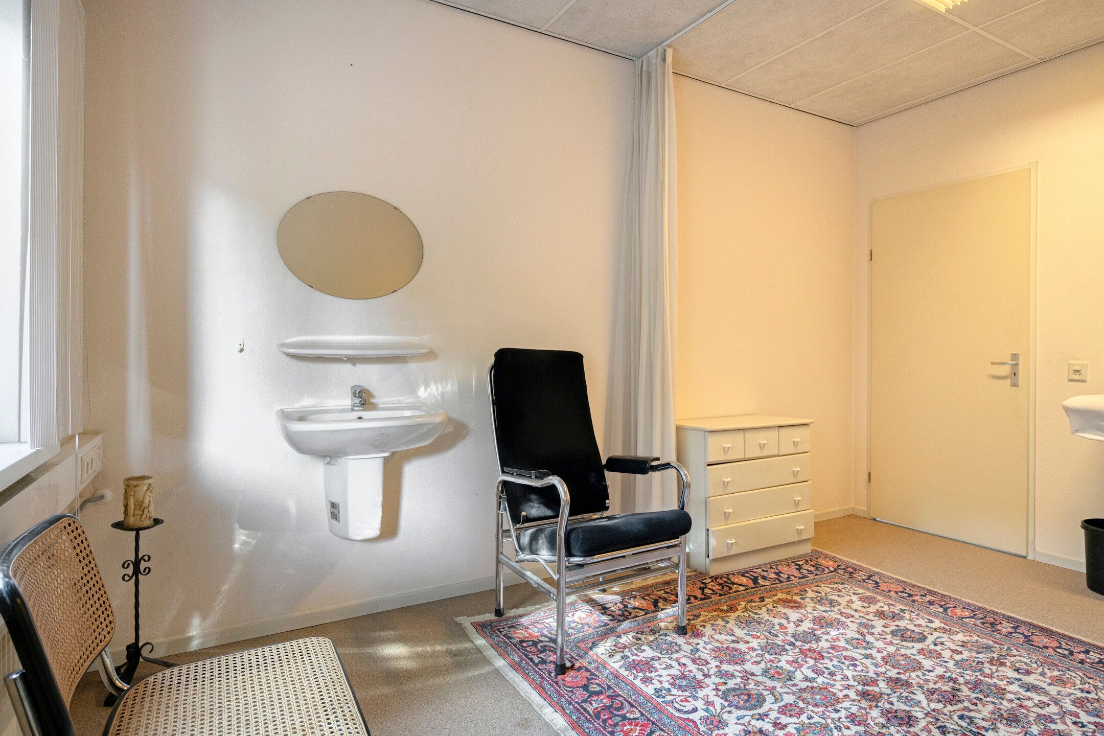 Photo 33 of Orionstraat 28