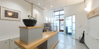 Bekijk 360° foto's