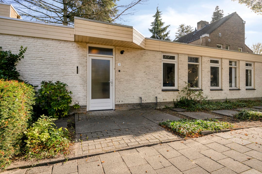 Photo 31 of Orionstraat 28