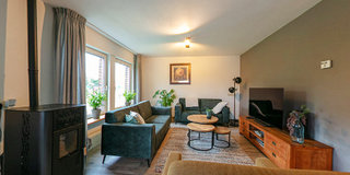 Bekijk 360° foto's