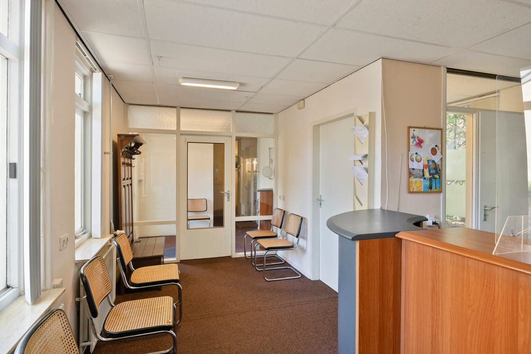 Photo 37 of Orionstraat 28