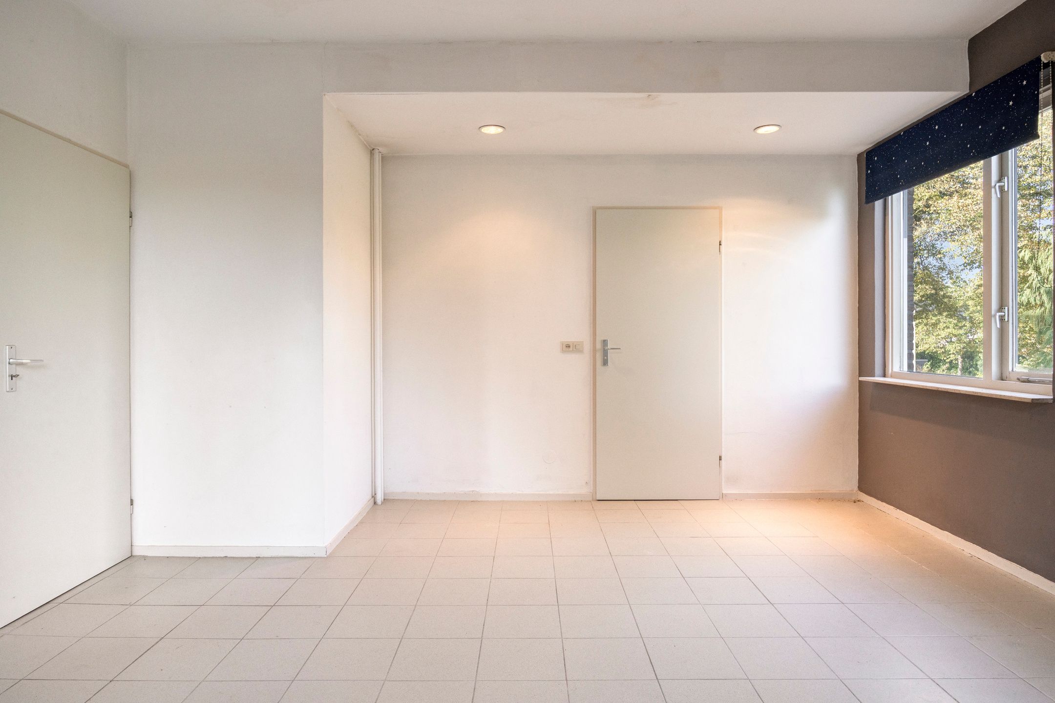 Photo 18 of Orionstraat 28