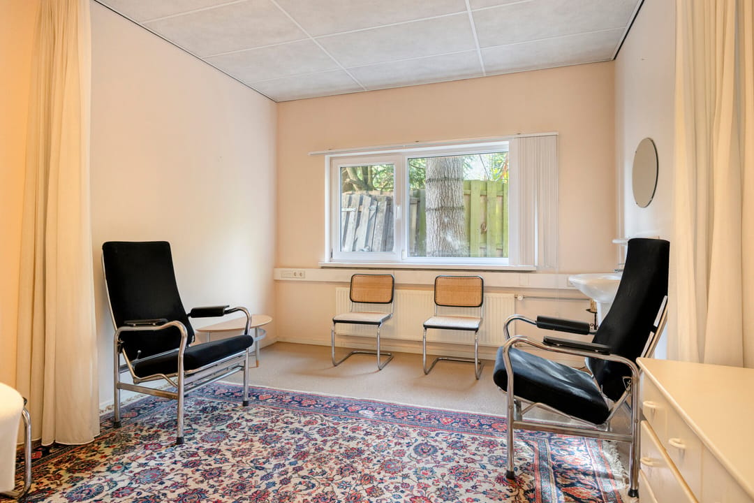 Photo 32 of Orionstraat 28