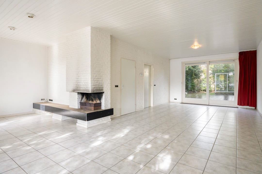 Photo 11 of Orionstraat 28