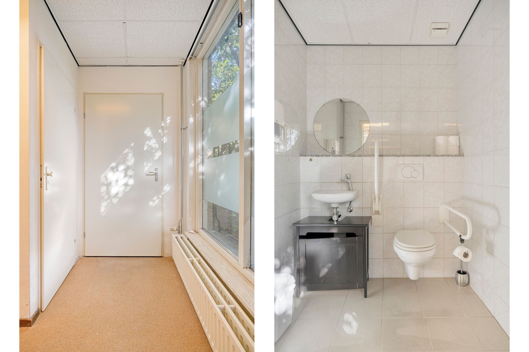 Photo 51 of Orionstraat 28