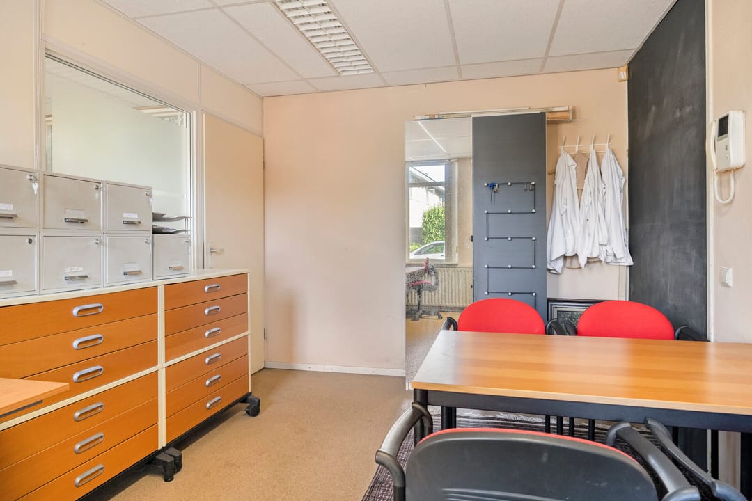 Photo 41 of Orionstraat 28
