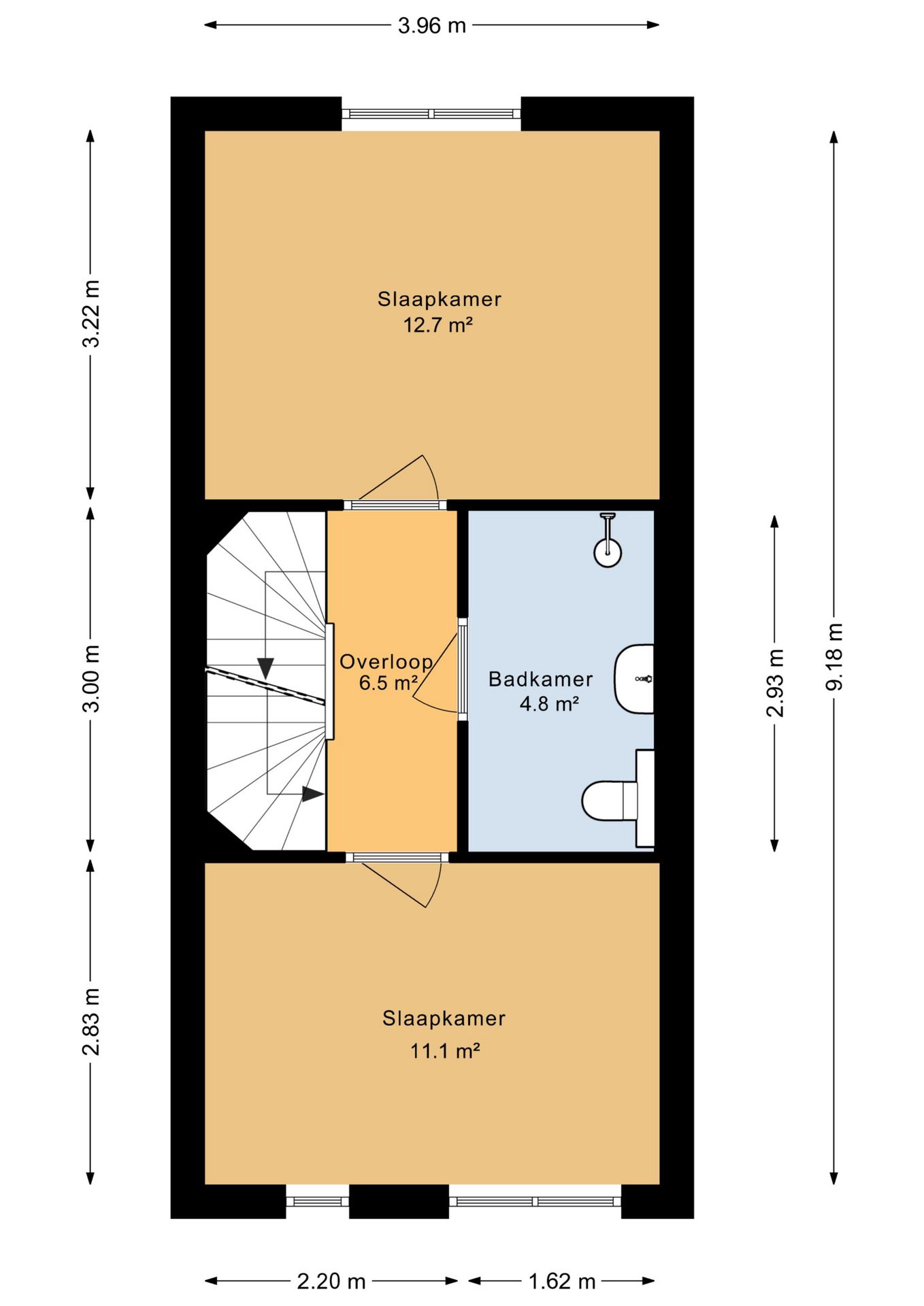 Foto 18 van Kompas 59