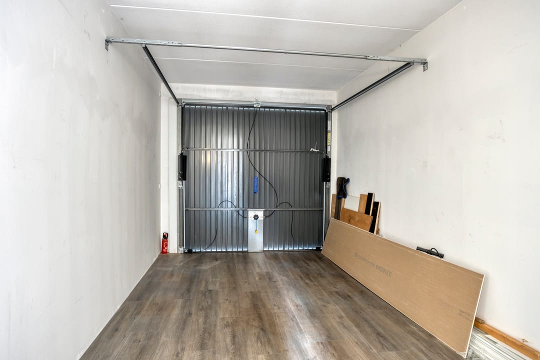 Foto 16 van Timmerman 43