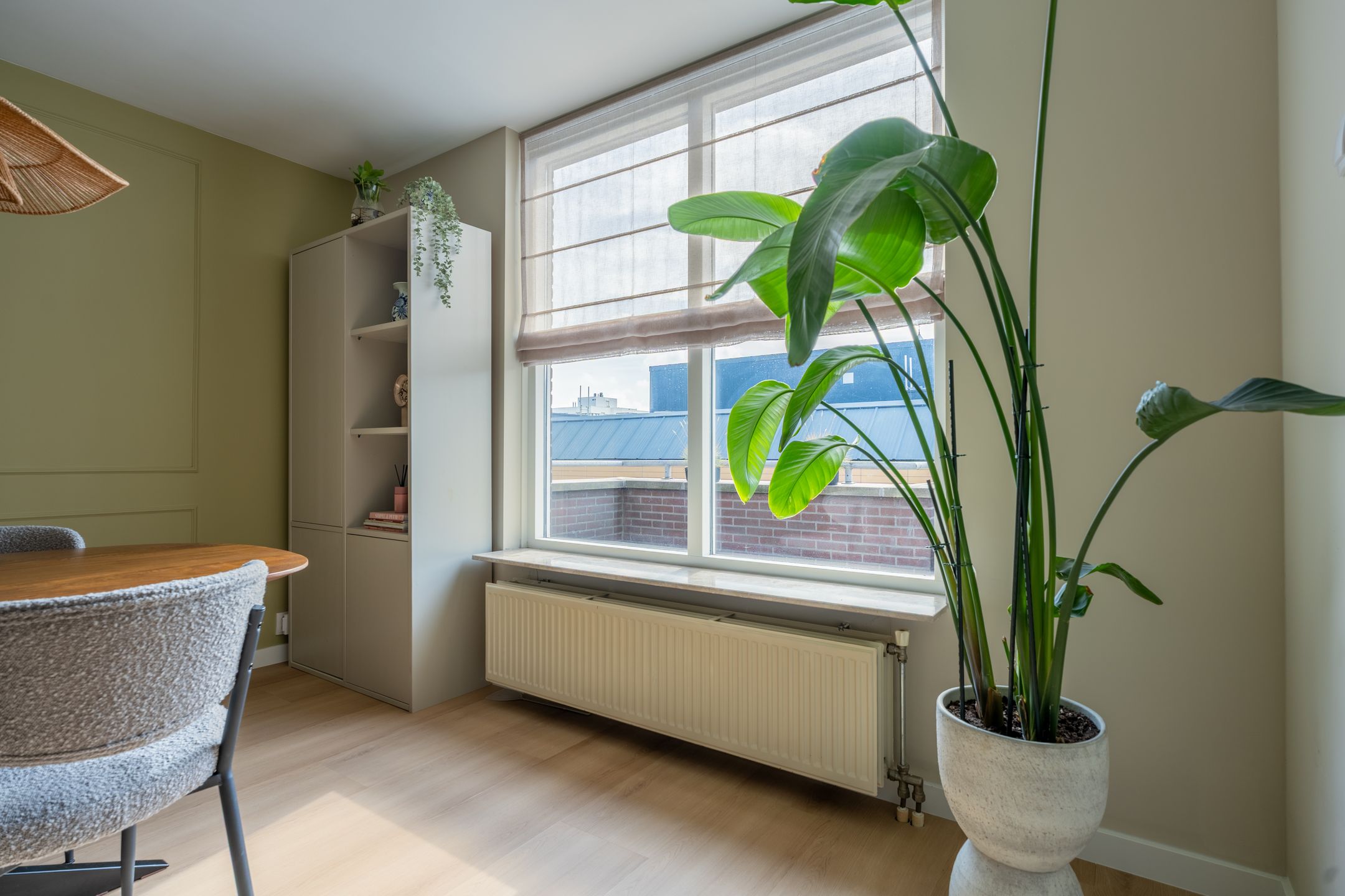 Photo 15 of Jacob van Deventerstraat 23
