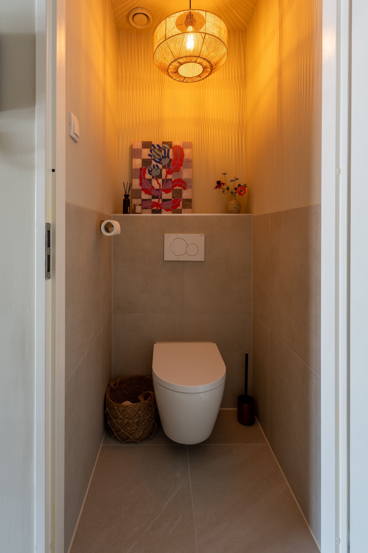 Photo 29 of Jacob van Deventerstraat 23