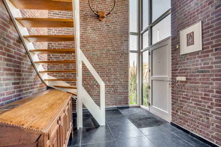 Foto 4 van Groenstraat 37
