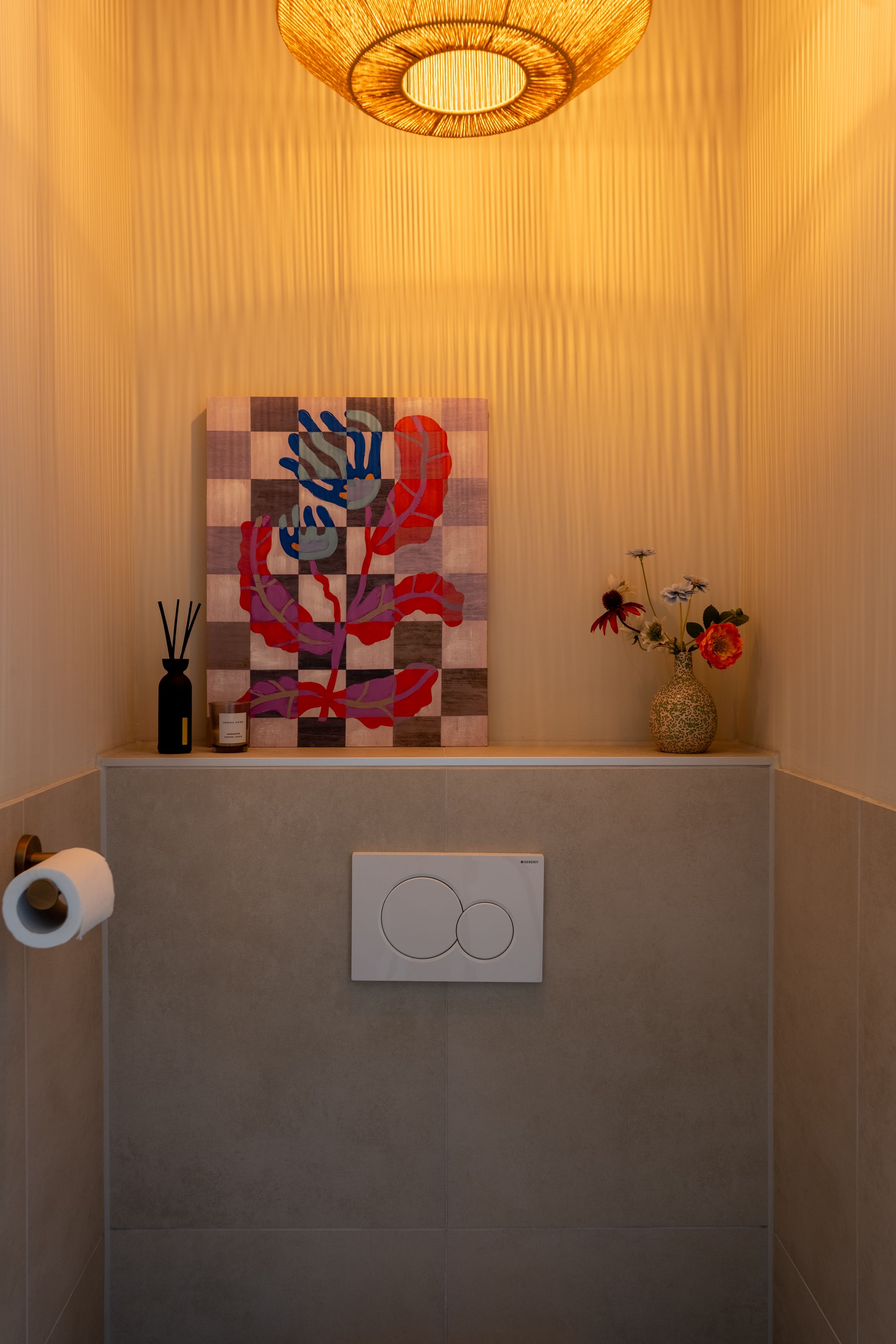 Photo 30 of Jacob van Deventerstraat 23