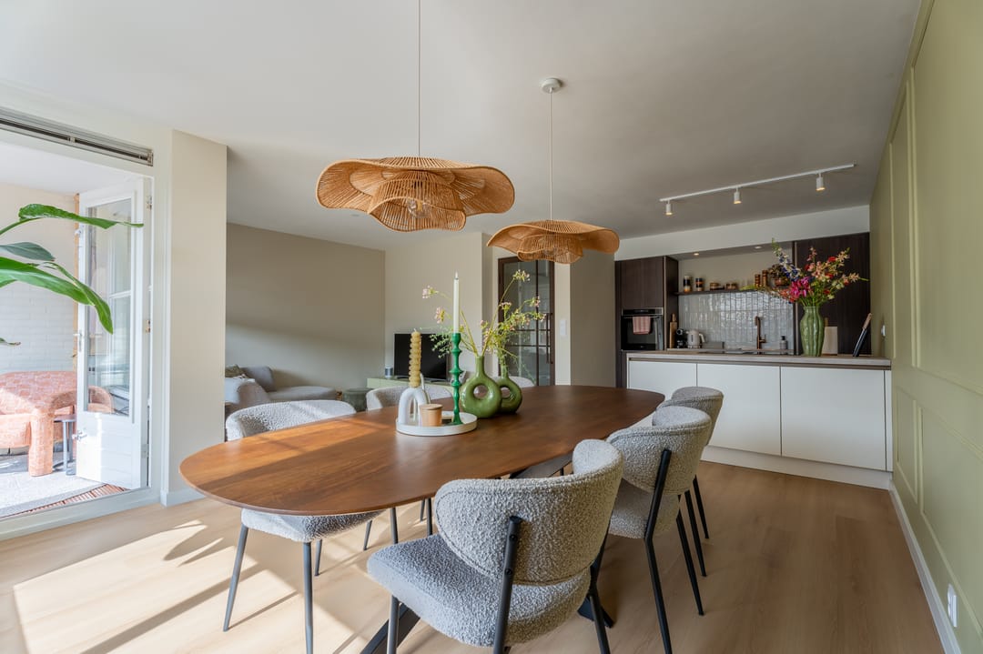 Photo 7 of Jacob van Deventerstraat 23