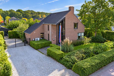 Groenstraat thumbnail