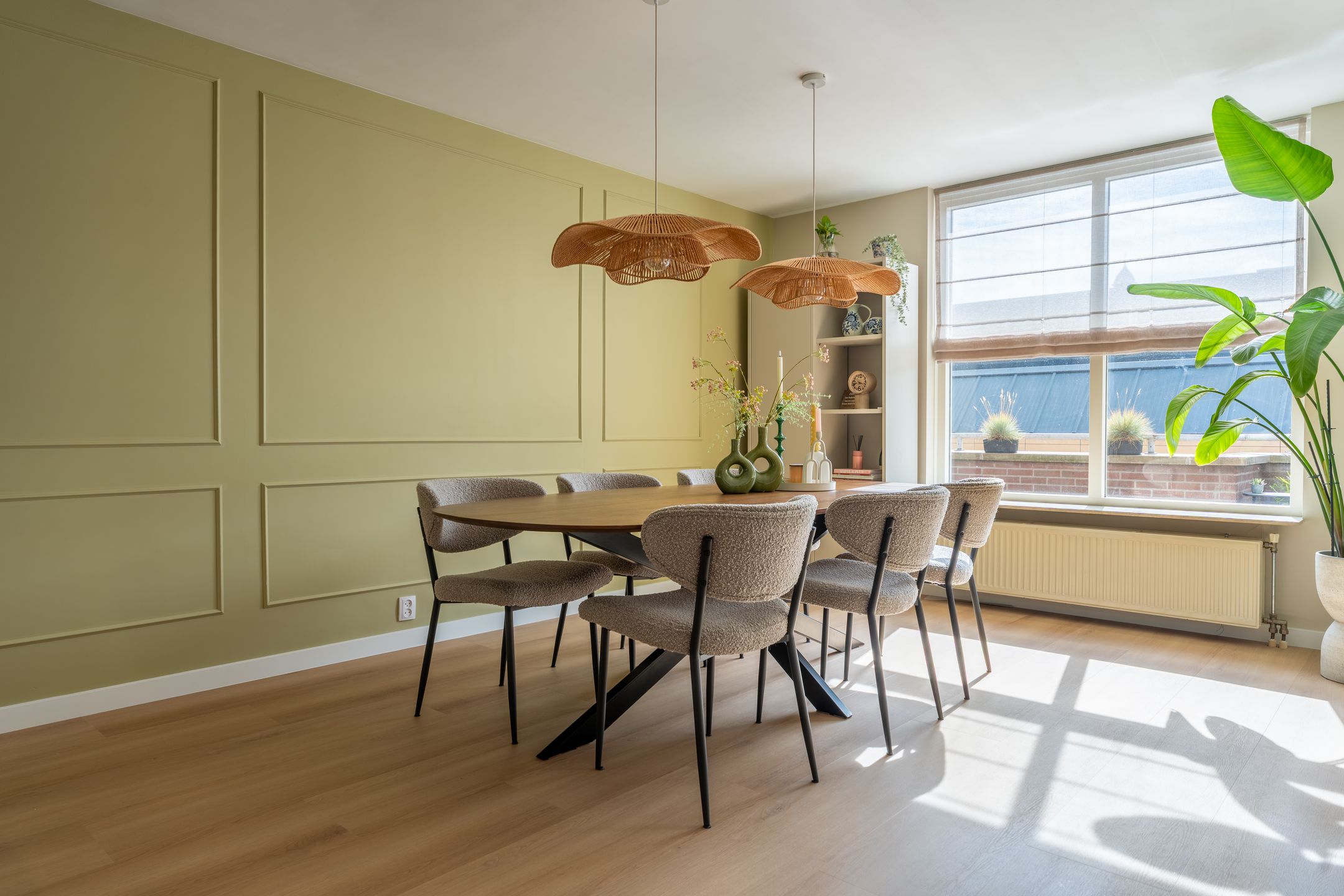 Photo 6 of Jacob van Deventerstraat 23