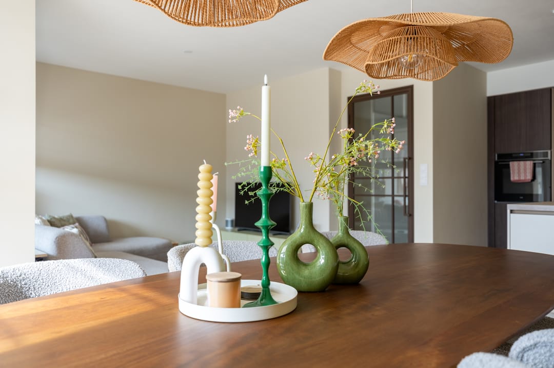 Photo 8 of Jacob van Deventerstraat 23