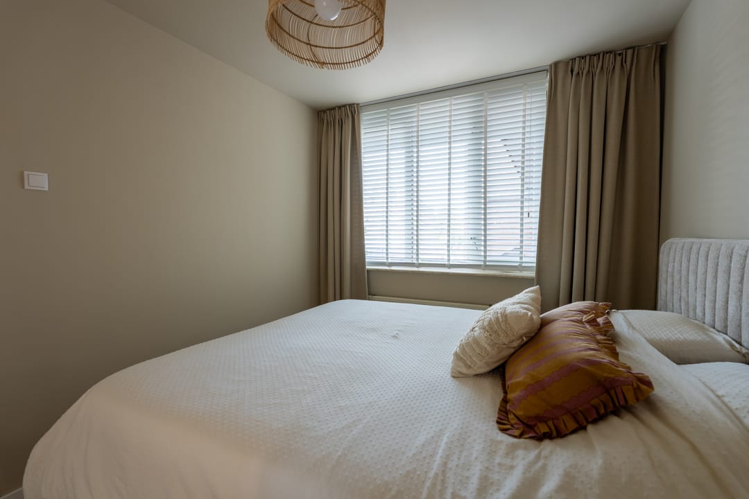 Photo 32 of Jacob van Deventerstraat 23