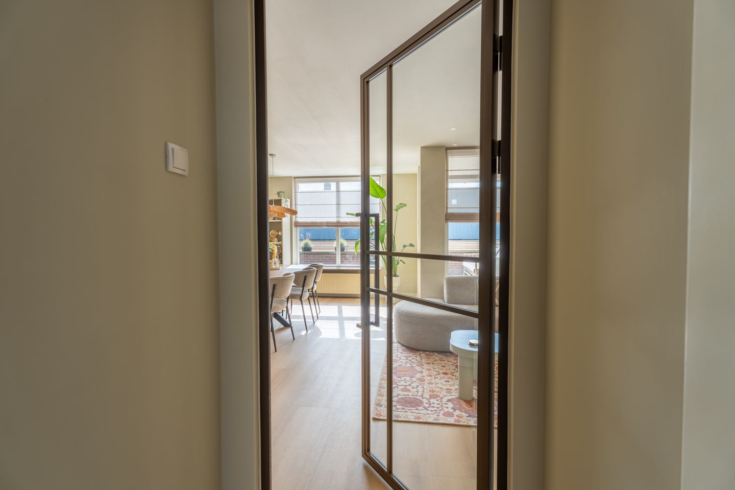 Photo 19 of Jacob van Deventerstraat 23