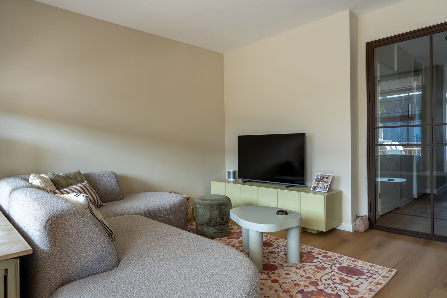 Photo 4 of Jacob van Deventerstraat 23