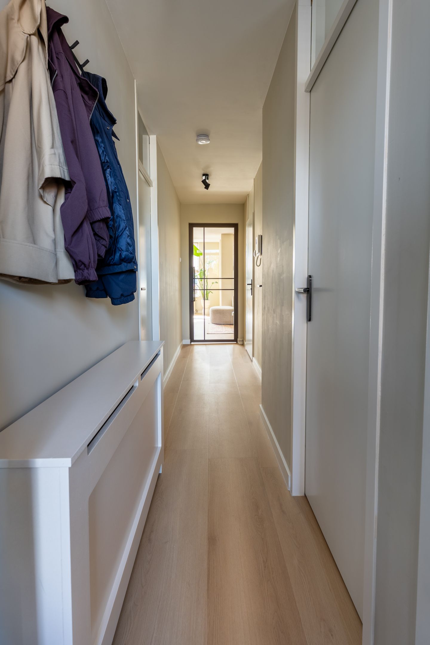 Photo 20 of Jacob van Deventerstraat 23