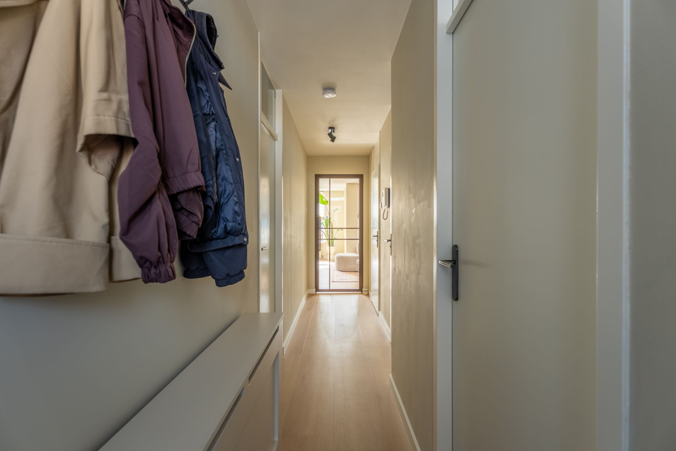 Photo 18 of Jacob van Deventerstraat 23