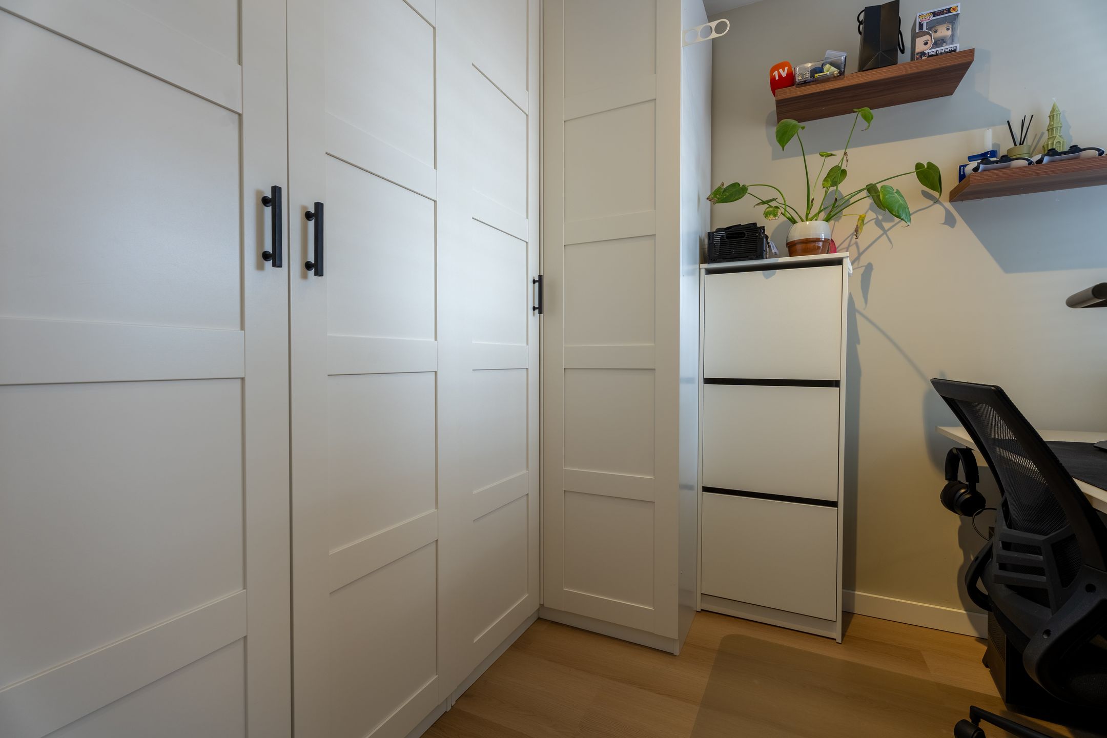 Photo 36 of Jacob van Deventerstraat 23