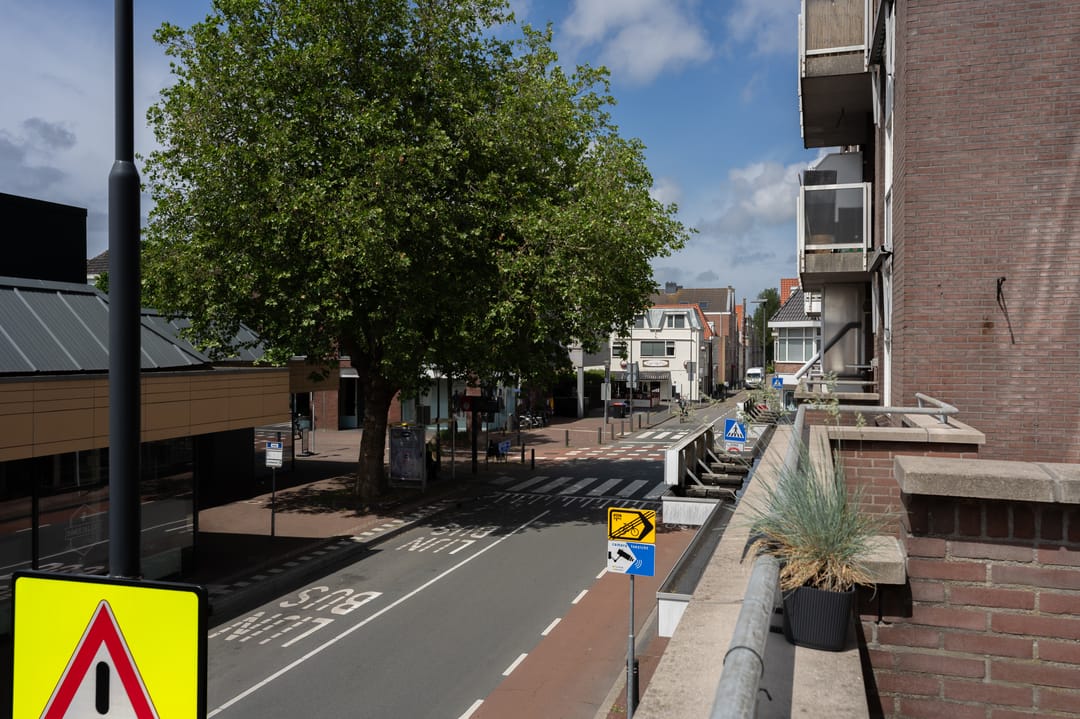 Photo 41 of Jacob van Deventerstraat 23