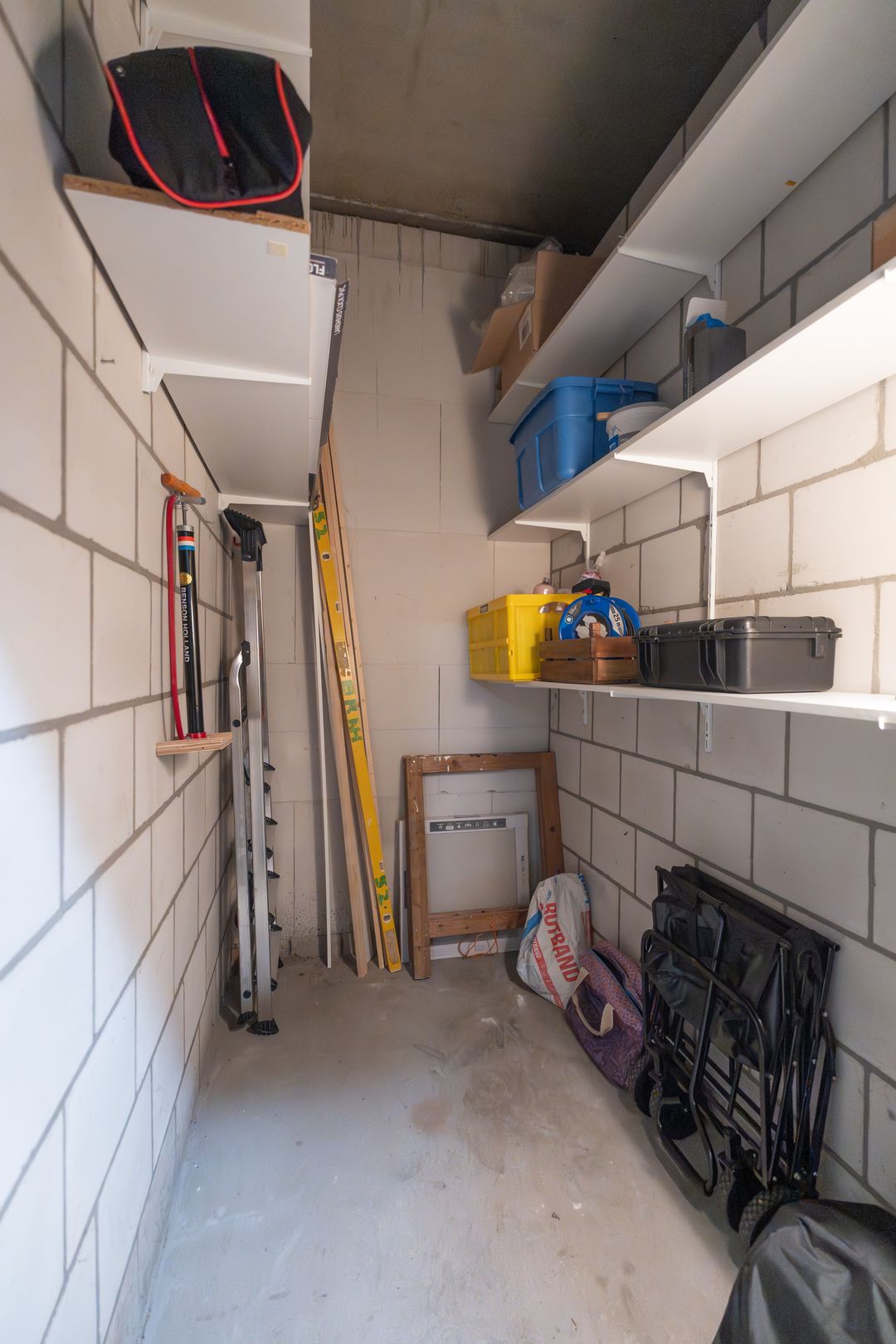 Photo 46 of Jacob van Deventerstraat 23