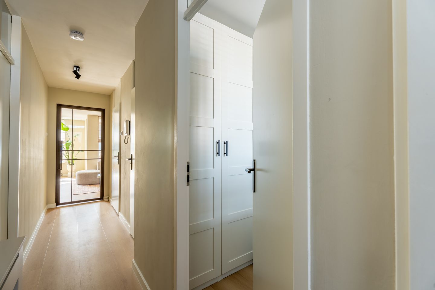 Photo 34 of Jacob van Deventerstraat 23