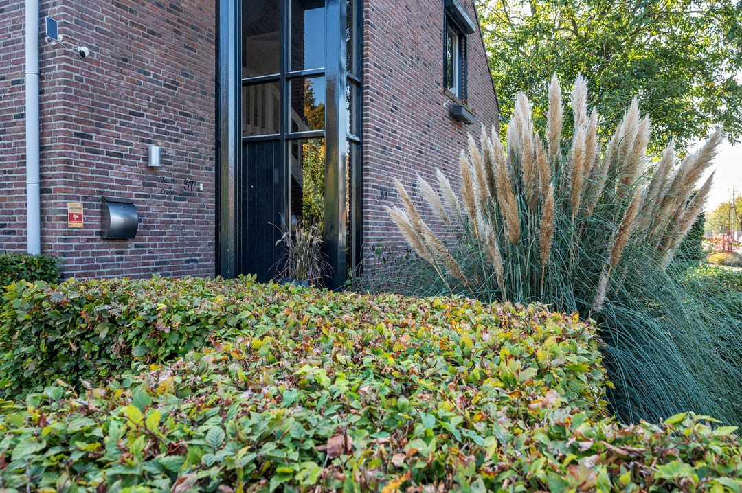 Foto 76 van Groenstraat 37